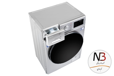 عکس محصول - ماشین-لباسشویی-جی-پلاس-مدل-gwm-l73-ظرفیت-7-کیلوگرم