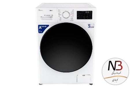 عکس محصول - ماشین-لباسشویی-جی-پلاس-مدل-gwm-l73-ظرفیت-7-کیلوگرم