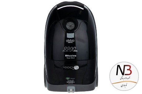 عکس محصول - جارو-برقی-2200وات-nvc-8115-نانیوا