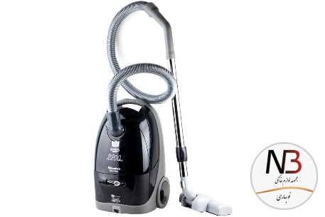 عکس محصول - جارو-برقی-2200وات-nvc-8115-نانیوا