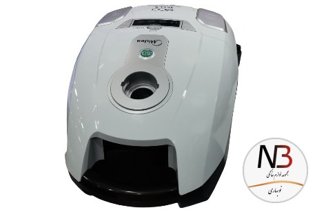 عکس محصول - جاروبرقی-مایدیا-مدل-s900