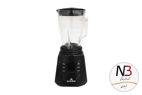 مخلوط-کن-آسیاب-رزنبرگ-مدل-bl-850