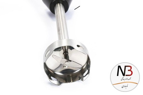 عکس محصول - گوشت-کوب-برقی-گوسونیک-مدل-gsb-828