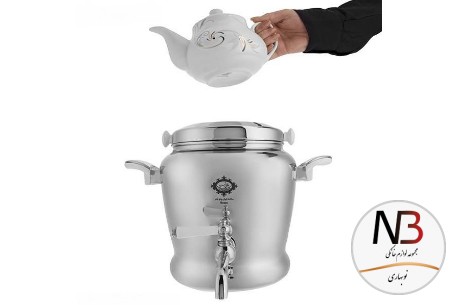 عکس محصول - سماور-رواجاقی-عالی-نسب-مدل-ارغوان-ظرفیت-5-لیتر