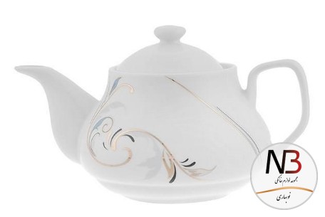 عکس محصول - سماور-رواجاقی-عالی-نسب-مدل-ارغوان-ظرفیت-5-لیتر