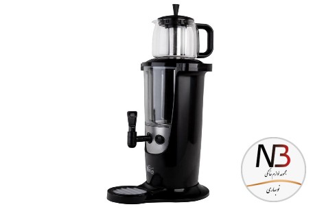 عکس محصول - سماور-برقی-ویداس-مدل-vir-2181