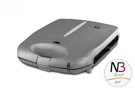 عکس محصول - ساندویچ-ساز-ویداس-مدل-vir-5637