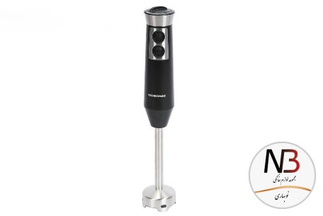 گوشت-کوب-برقی-گوسونیک-مدل-gsb-828