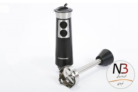 عکس محصول - گوشت-کوب-برقی-گوسونیک-مدل-gsb-828