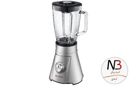 آسیاب-و-مخلوط-کن-sbg-630-d-ساپر