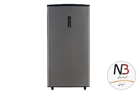 عکس محصول - فریزر-9-فوت-ایستکول-مدل-5كشوي-999