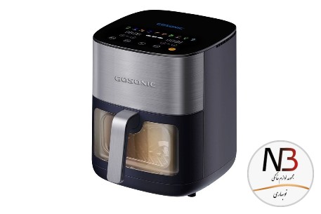 عکس محصول - سرخ-کن-757-6-5-ليتر-گوسونيک