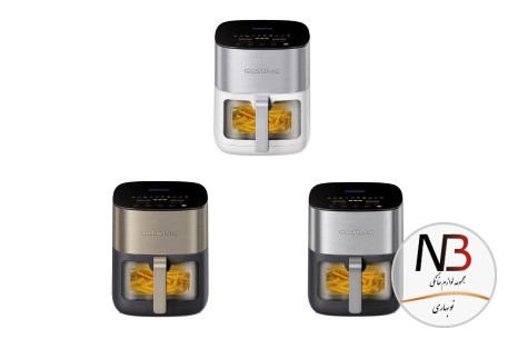 عکس محصول - سرخ-کن-757-6-5-ليتر-گوسونيک