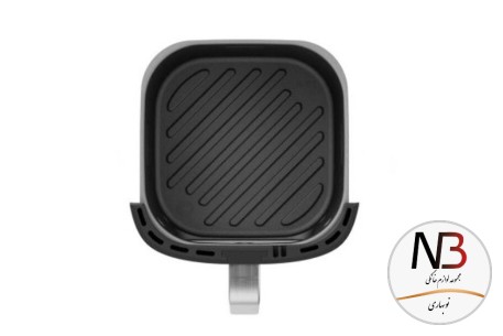 عکس محصول - سرخ-کن-757-6-5-ليتر-گوسونيک