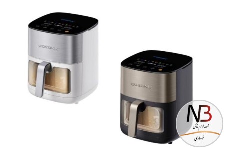 عکس محصول - سرخ-کن-757-6-5-ليتر-گوسونيک