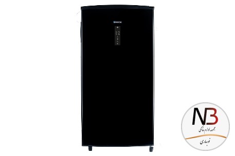 عکس محصول - فریزر-9-فوت-ایستکول-مدل-5كشوي-999