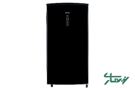 عکس محصول - فریزر-9-فوت-ایستکول-مدل-5كشوي-999