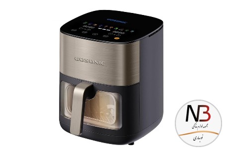 عکس محصول - سرخ-کن-757-6-5-ليتر-گوسونيک