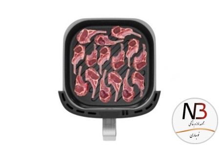 عکس محصول - سرخ-کن-757-6-5-ليتر-گوسونيک