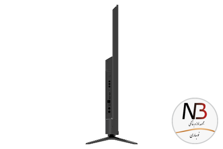عکس محصول - تلویزیون-ال-ای-دی-uhd-4k-هوشمند-ایکس-ویژن-سری-7-مدل-xcu785-سایز-50-اینچ