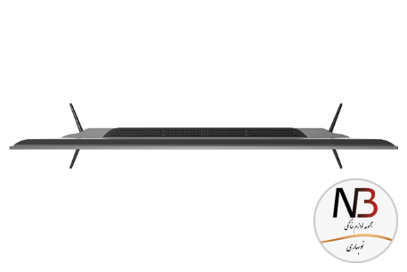 عکس محصول - تلویزیون-ال-ای-دی-uhd-4k-هوشمند-ایکس-ویژن-سری-7-مدل-xcu785-سایز-50-اینچ
