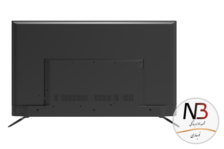 عکس محصول - تلویزیون-ال-ای-دی-uhd-4k-هوشمند-ایکس-ویژن-سری-7-مدل-xcu785-سایز-50-اینچ