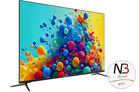 عکس محصول - تلویزیون-ال-ای-دی-uhd-4k-هوشمند-ایکس-ویژن-سری-7-مدل-xcu785-سایز-50-اینچ