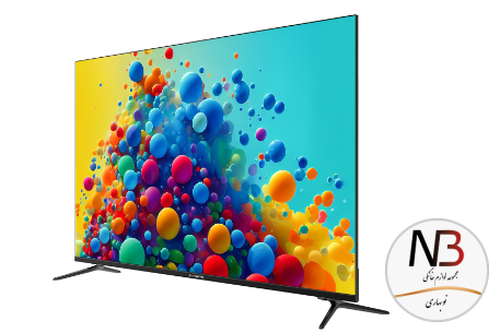 عکس محصول - تلویزیون-ال-ای-دی-uhd-4k-هوشمند-ایکس-ویژن-سری-7-مدل-xcu785-سایز-50-اینچ
