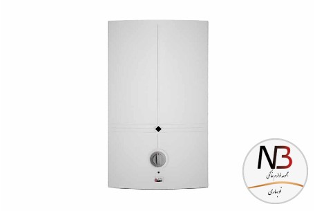 عکس محصول - آبگرمکن-دیواری-بوتان-b3318if-1