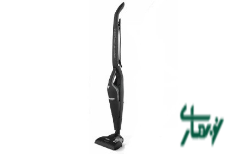 جارو-پروتابل-دونالکس-مدل-770