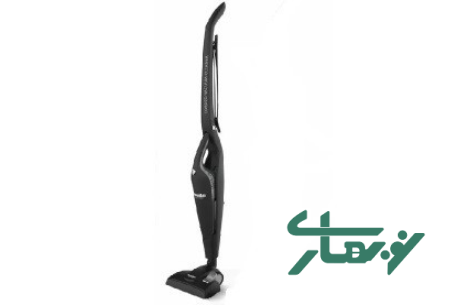 جارو-پروتابل-دونالکس-مدل-770