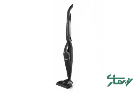 جارو-پروتابل-دونالکس-مدل-770