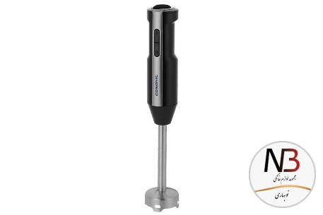 گوشت-کوب-برقی-گوسونیک-مدل-gsb-827