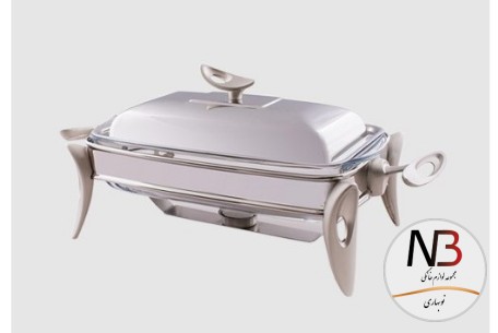 سوفله-خوری-مستطیل-کوچک-قایقی-یونیک-un-3846
