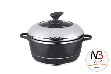 قابلمه-32-گرانیت-یونیک-un-8734