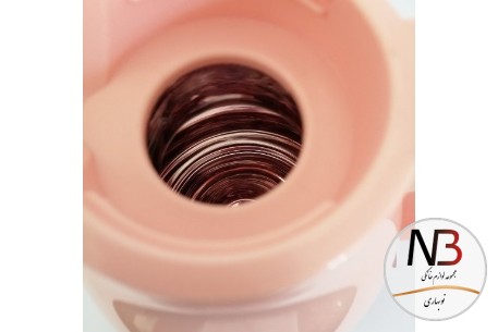 عکس محصول - فلاسک-1-لیتر-یونیک-مدلun-1953