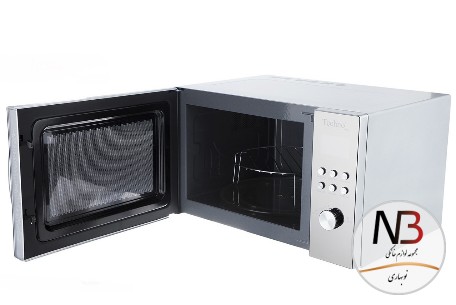 عکس محصول - مایکروویو-تکنو-مدل-te-342