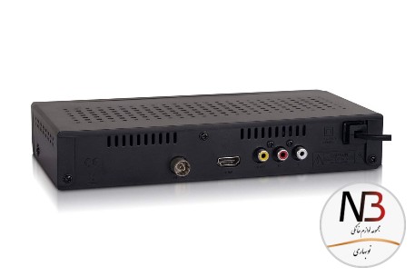 عکس محصول - گیرنده-دیجیتال-دنای-مدل-dvb-t-stb964t2