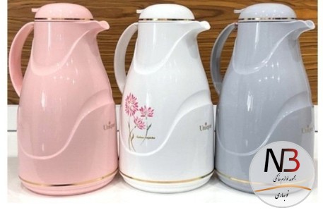 فلاسک-مسافرتی-2-لیتری-یونیک-unique-un-1919