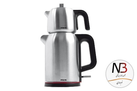 چای-ساز-ایستاده-2400-وات-عرشیا-t1401-1991