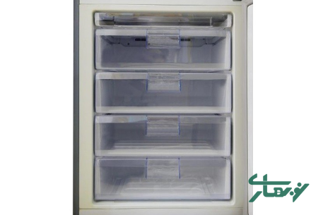 عکس محصول - یخچال-فریزر-آبریزدار-هیمالیا-مدل-530