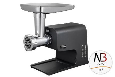چرخ-گوشت-کاستلو-مدل-cl-320