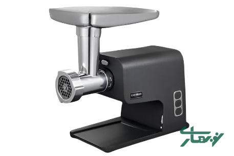 چرخ-گوشت-کاستلو-مدل-cl-320