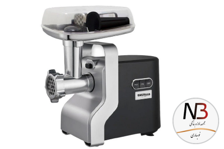 چرخ-گوشت-کاستلو-مدل-cl-310