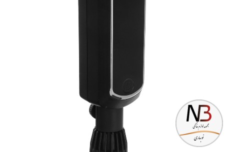 عکس محصول - پنکه-تکنو-مدل-te-9160