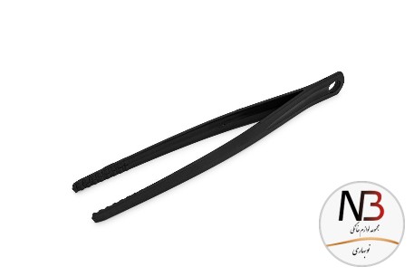 عکس محصول - تابه-گریل-چدنی-یونیک-مربع-28-سانتیمتری-un-6031