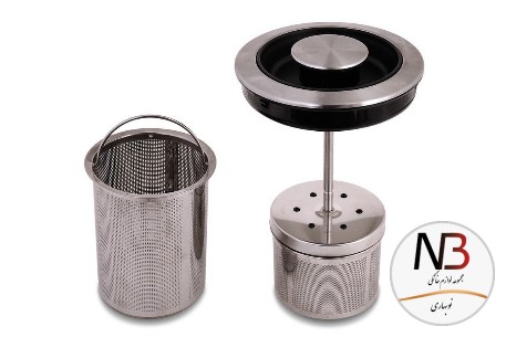 عکس محصول - چای-ساز-بیم-مدل-tm2802