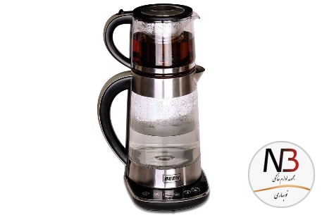 چای-ساز-بیم-مدل-tm2802