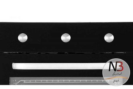 عکس محصول - فر-ایلیا-استیل-مدل-201-iliasteel-io