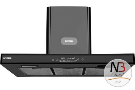 هودایلیا-استیل-مدل-میترا-iliasteel